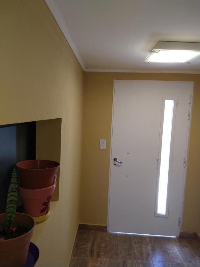 Casa Gregores 2 * Gobernador Gregores
