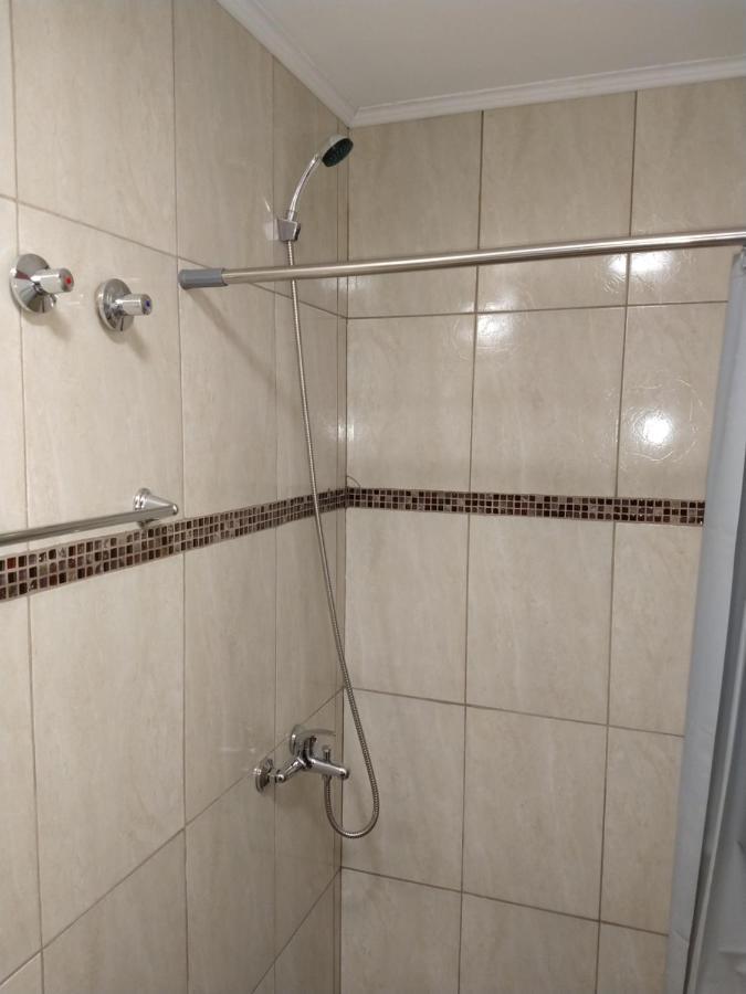 Casa Gregores 2 * Gobernador Gregores
