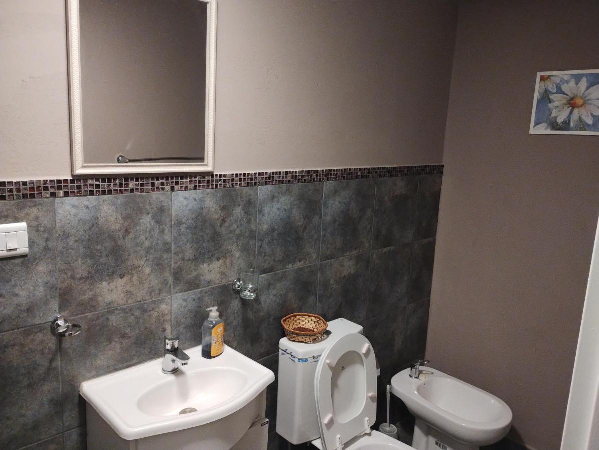 Apartment Casa Gregores 2 *